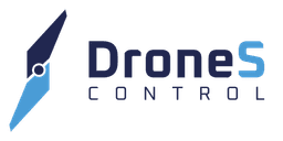 neuralDrones UG